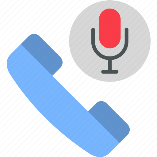 Call, record, camera, communication, media, talk, video icon - Download on Iconfinder