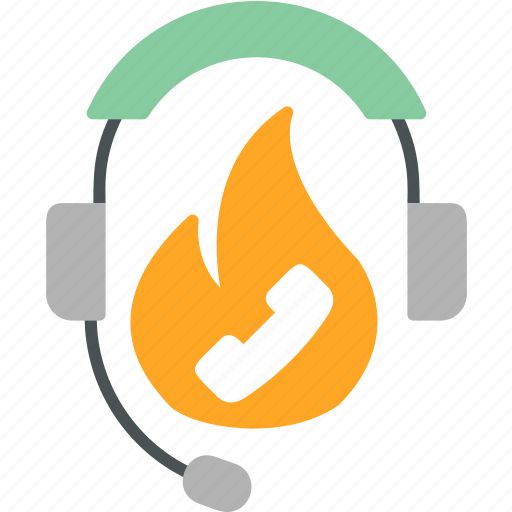 Hotline, call, centre, customer, services, health, insurance icon - Download on Iconfinder