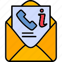 email, envelope, forward, mail, message, icon