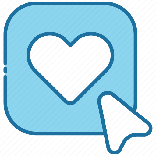 Love icon - Download on Iconfinder on Iconfinder