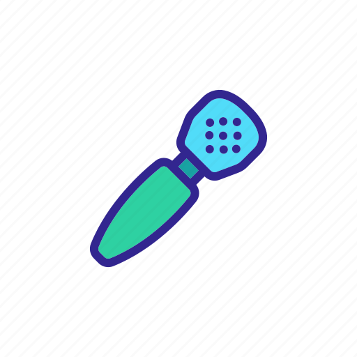 Callus, file, foot, hard, rasp, remover, treatment icon - Download on Iconfinder