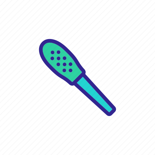 Callus, electric, file, foot, rasp, remover, treatment icon - Download on Iconfinder