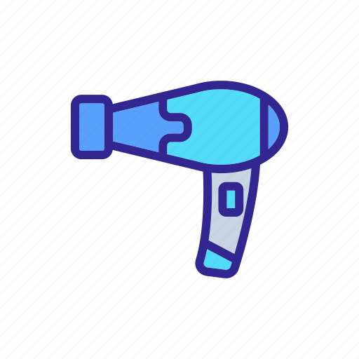 Callus, dryer, hand, rasp, remover, tool, treatment icon - Download on Iconfinder