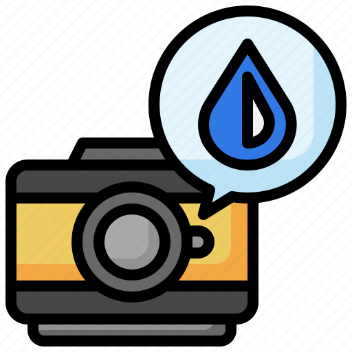 Tint, photo, camera icon - Download on Iconfinder