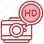 hd, high, definition, photograph, photo, camera, electronics 