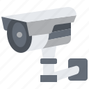 cctv, security, secure, cam, camera, photography
