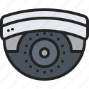 cctv, security, secure, cam, camera