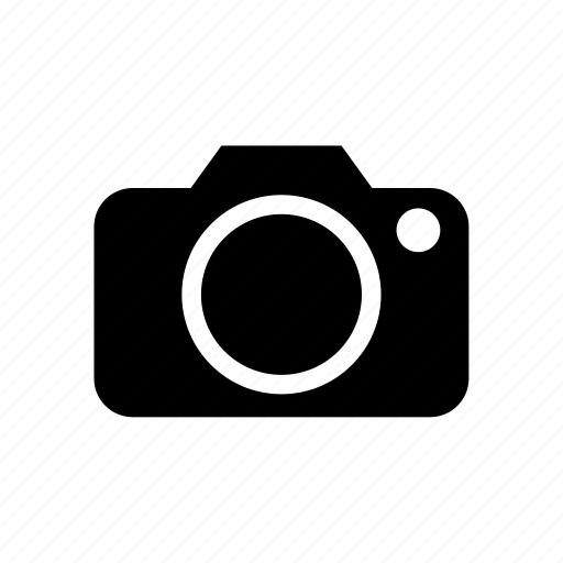 Camera, photo, photography, picture, pictures icon - Download on Iconfinder