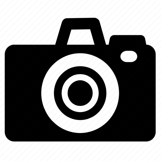 Capture, click, flash, focus, image, photography icon - Download on Iconfinder