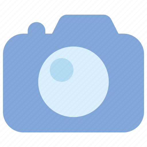 Camera, photo, photography, picture, shot icon - Download on Iconfinder