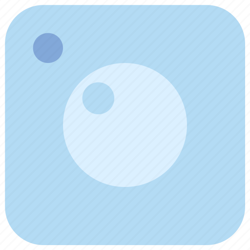 Photo, photography, picture, shot icon - Download on Iconfinder