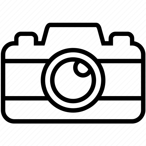 Cameras, action camera, handycam, photographer icon - Download on Iconfinder