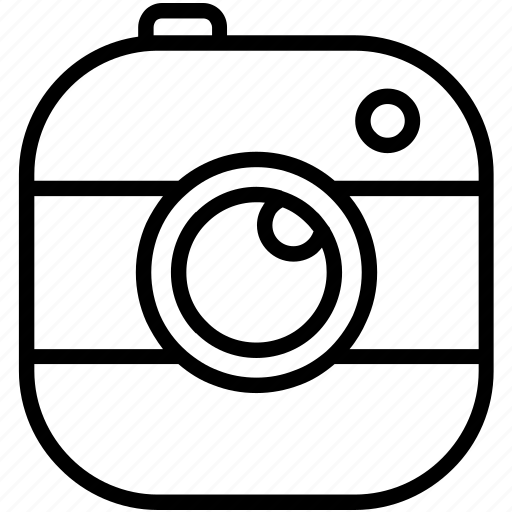 Cameras, action camera, handycam, photographer icon - Download on Iconfinder