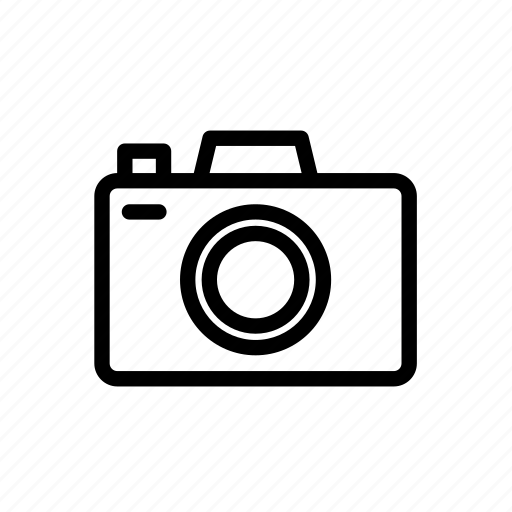Camera, capture, digital, media, video icon - Download on Iconfinder
