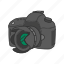 camera, dslr, optical instrument, photography, pro dslr, travel 