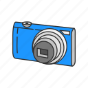 camcorder, camera, digital camera, photography, picture, travel, video