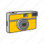 camcorder, camera, digital camera, photography, travel, video 