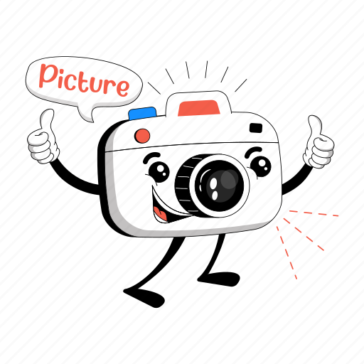 Online reviews, online rating, camera, photography, cam icon - Download on Iconfinder
