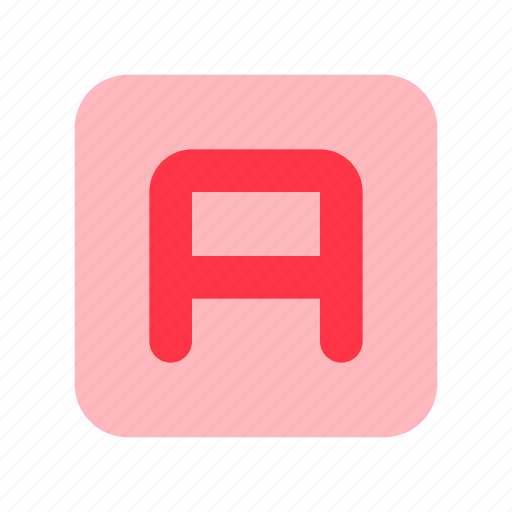 Auto, mode, camera, photo, photography, setting, adjustment icon - Download on Iconfinder