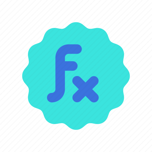 Function, fx, button, effect, digital, camera, photography icon - Download on Iconfinder