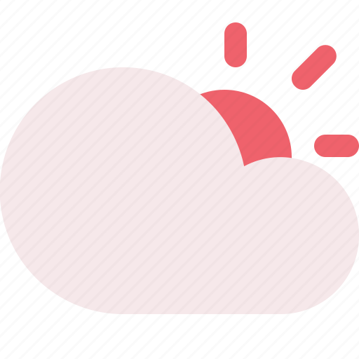 Cloud, cloudy, mode, scene, sky icon - Download on Iconfinder