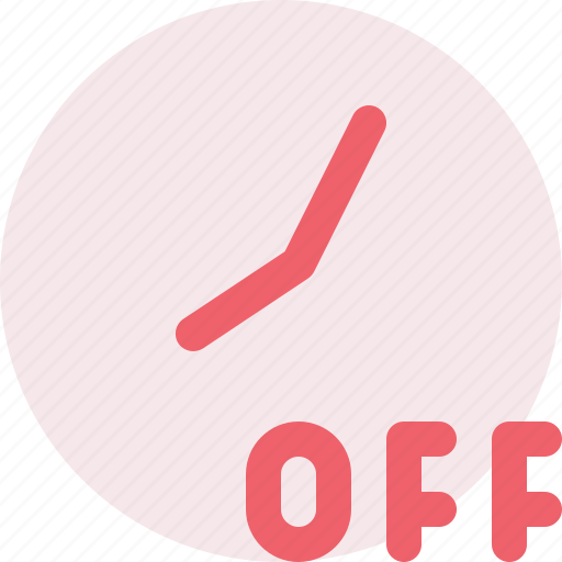 Camera, mode, off, time, timer icon - Download on Iconfinder