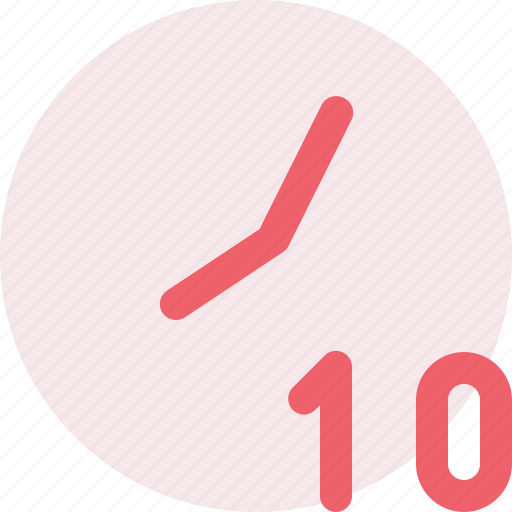 Camera, on, photography, seconds, timer icon - Download on Iconfinder