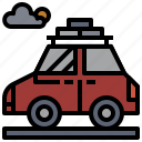 automobile, camping, delivery, rdrivingdrive, transport, transportation, vehicle