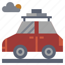 automobile, camping, car, rdrivingdrive, transport, transportation, vehicle