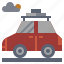 automobile, camping, car, rdrivingdrive, transport, transportation, vehicle 