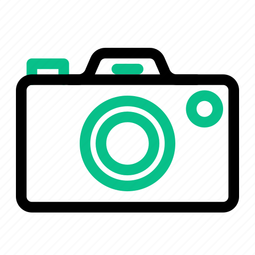 Camera, photo, picture, campaing icon - Download on Iconfinder