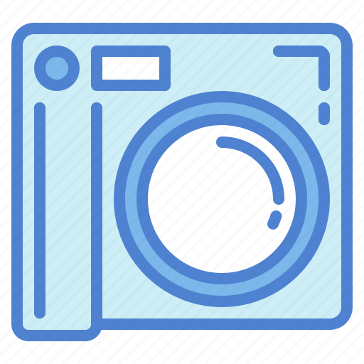 Camera, photo, photograph, tools icon - Download on Iconfinder