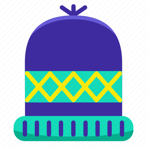 Adventure, camp, camping, fashion, hat, nature, outdoor icon - Download on Iconfinder