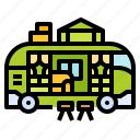 camp, camper, camping, transport, travel, van, vehicle