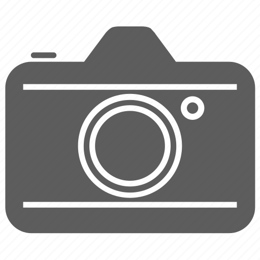 Camera, photo, cam, film, gallery, photography, image icon - Download on Iconfinder
