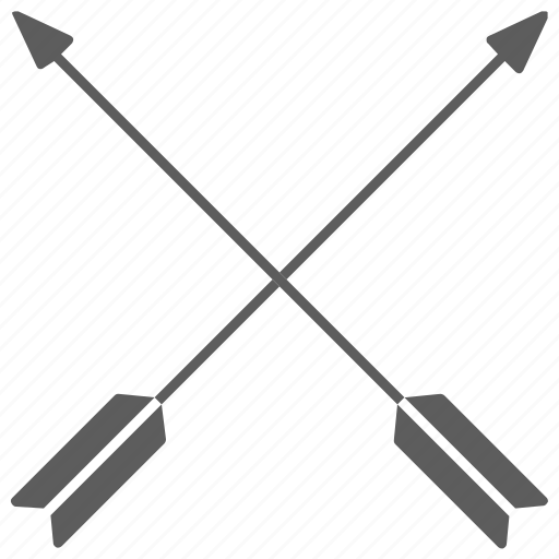 Arrow, arrows icon - Download on Iconfinder on Iconfinder