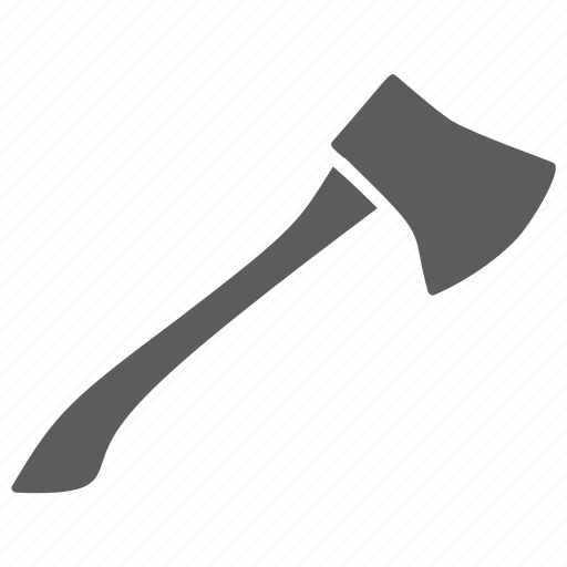 Axe, equipment, tool, tools icon - Download on Iconfinder