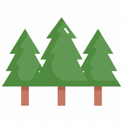 Ecology, environment, trees, forest, tree, nature icon - Download on Iconfinder