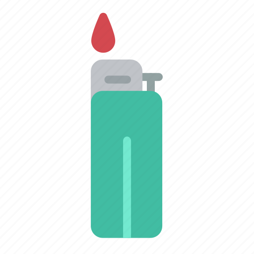 Gas, lighters, energy, power, fire, camp, camping icon - Download on Iconfinder