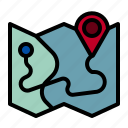 location, camping, map, mapsandlocation, mappoint
