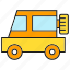 car, road, transportation, vehicle 