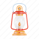 lantern, oil lamp, light, lamp, lighting, portable, fire 