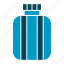 water bottle, bottle, water, drink, drink-bottle, sports-bottle, mineral-water, drinking-water, plastic-bottle 