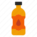 water, bottle, camping, travel, drop, outdoor, alcohol, sea, tent