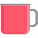 cup, mug, appliances, coffee, drink, kitchen, tea