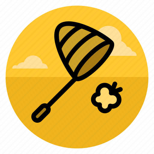 https://cdn4.iconfinder.com/data/icons/camping-filled-outline-pt-4/100/121_-_butterfly_net-512.png