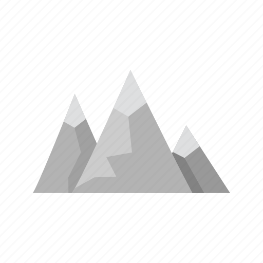 Adventure, mountains, photo icon - Download on Iconfinder