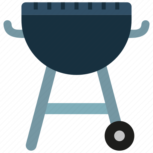 Grill, barbecue, bbq, cooking, food icon - Download on Iconfinder