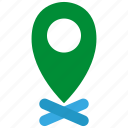 location, gps, map, navigation, pin