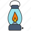 lamp, oil, bulb, gas, lantern, light 